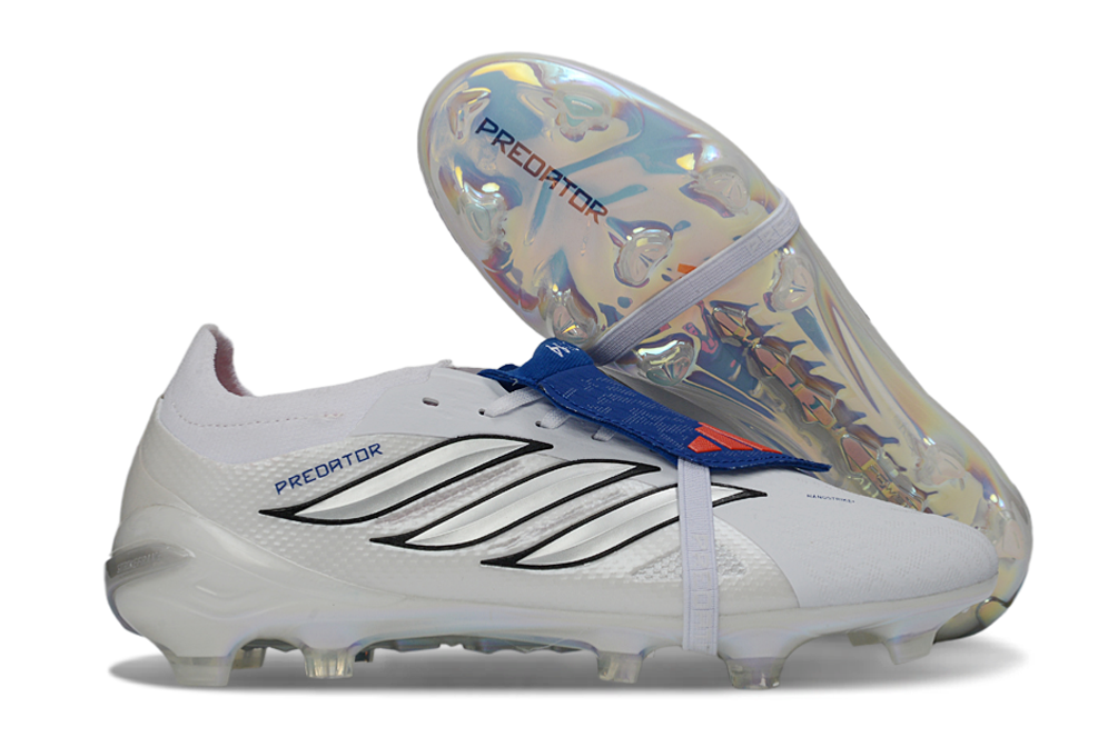 Tacos Adidas_adidas 26 Predator Elite Tongue FG SIZE-36-45-87898525
